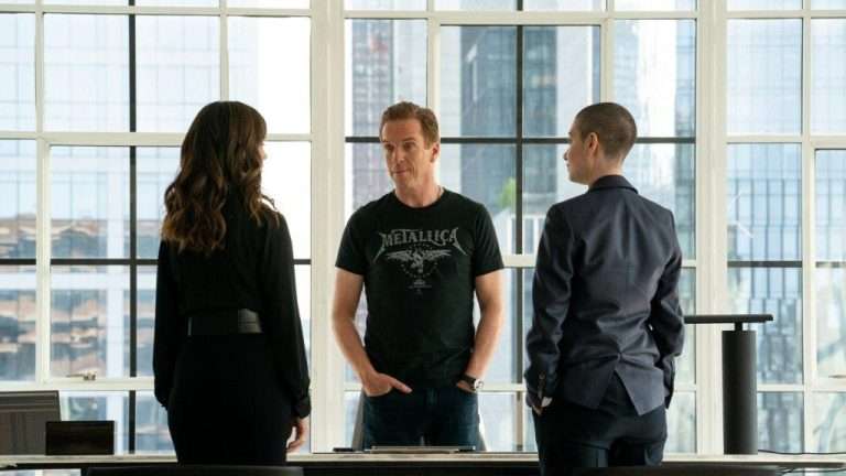 Billions Series Finale Recap and Ending Explained – Back to Square One, I Suppose?