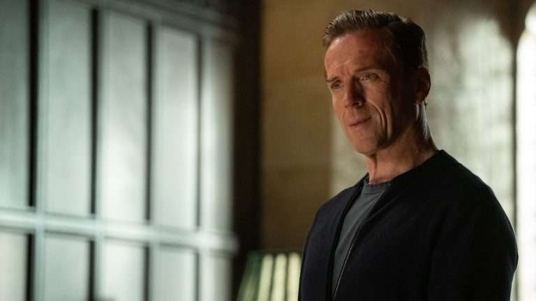 Billions (Season 7) Episode 10: Recap and Ending Explained – What is stopping Axe from getting into the fight with Prince directly?