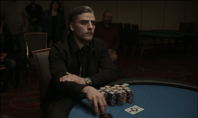 The Evolution of Film Themed Casino Games