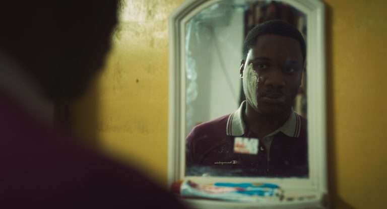 ‘Dilli Dark’: Dibakar Das Roy’s debut feature to World Premiere at Jio MAMI 2023