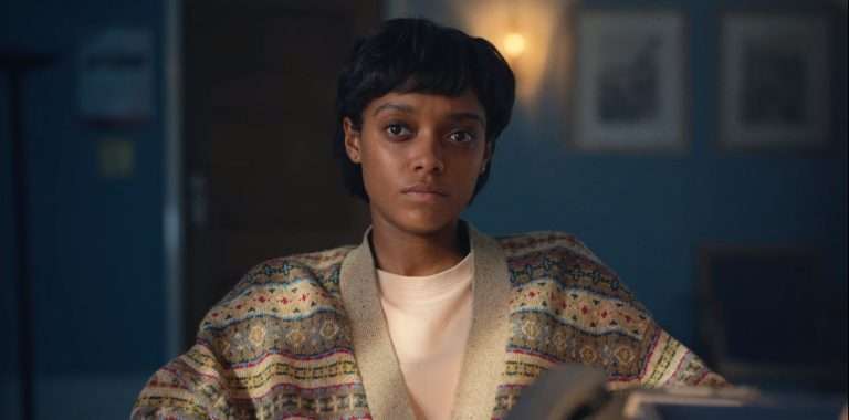 Everything Now (Season 1): Recap & Ending Explained – Does Mia get better?