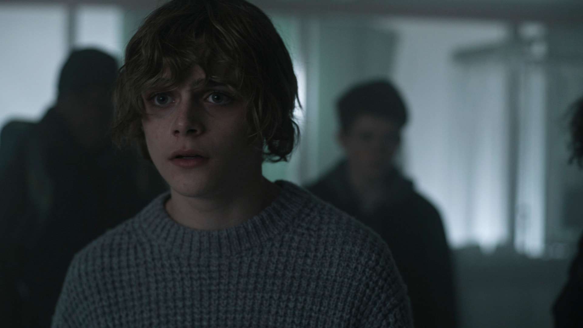Invasion (Season 2) Episode 7 Recap