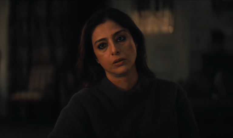 Khufiya (2023) ‘Netflix’ Movie Review: Weighed Down by Its Half-heartedly Executed Layers