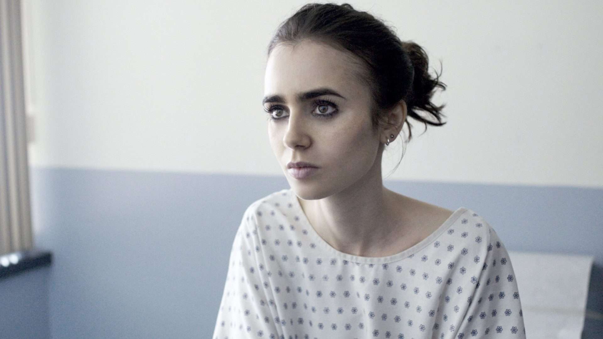 Movies about Eating Disorders - To The Bone