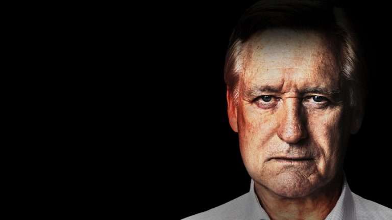 Murdaugh Murders: The Movie – Part 2 (2023) Ending Explained: Who is the culprit behind the Murdaugh Murders?