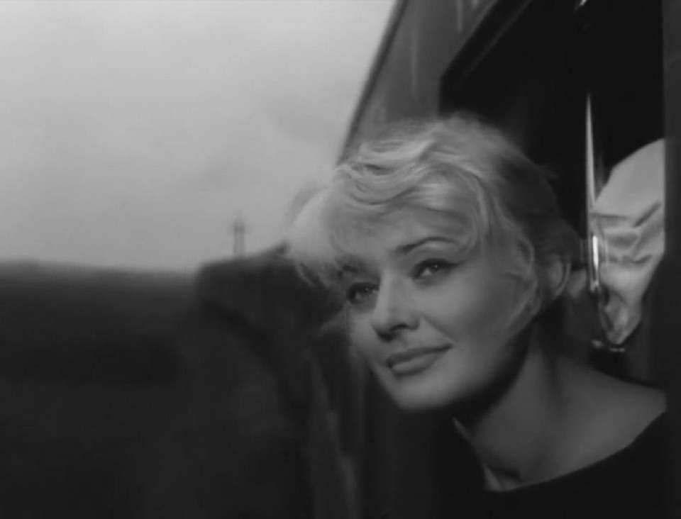 Train Movies_Night Train (1959)