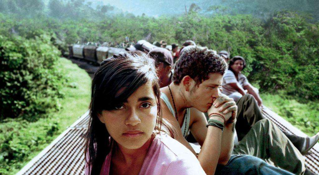 Train Movies_Sin nombre (2009)
