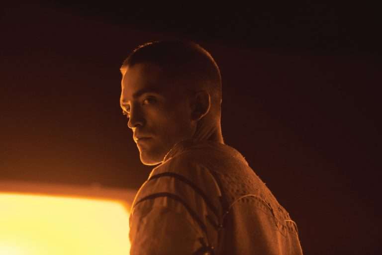 30 Underrated Sci-Fi Movies From Across The Globe