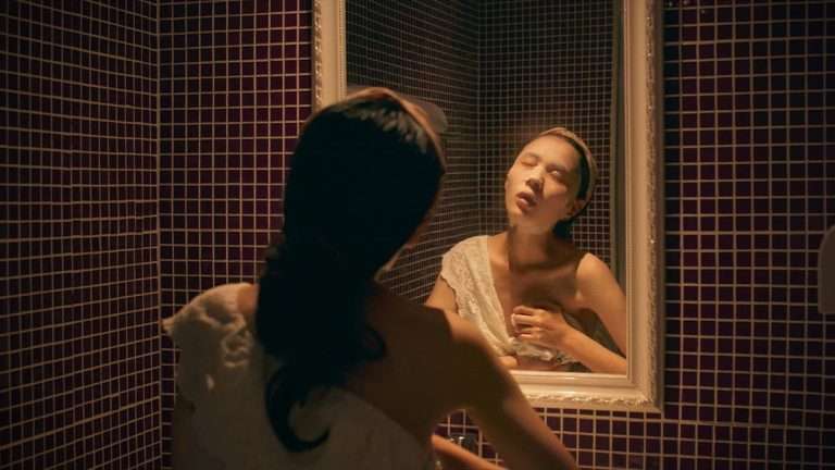 Stonewalling (2022) Movie Review: A Sad But Terrific Portrait of Baby Business in China