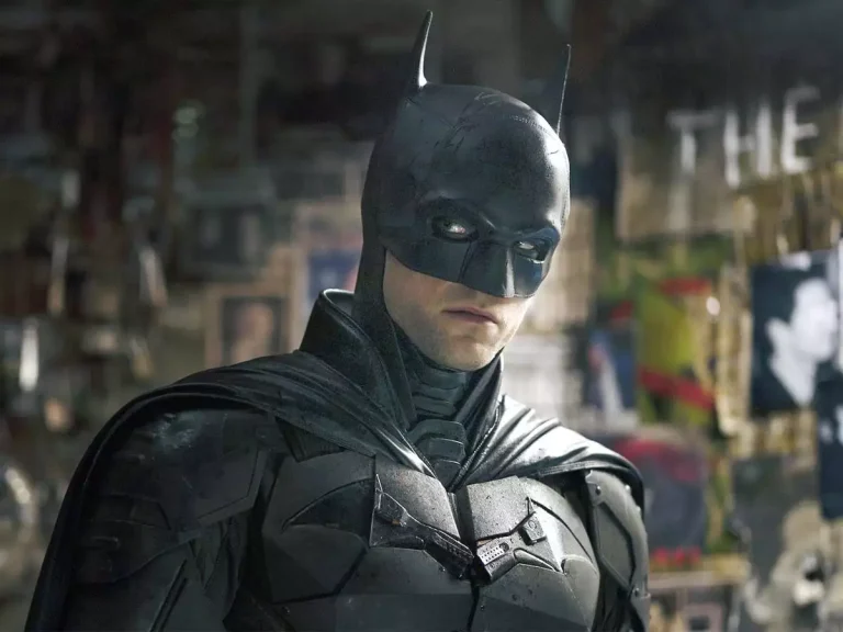 Why “The Batman – Part II” is going to be magnificent?