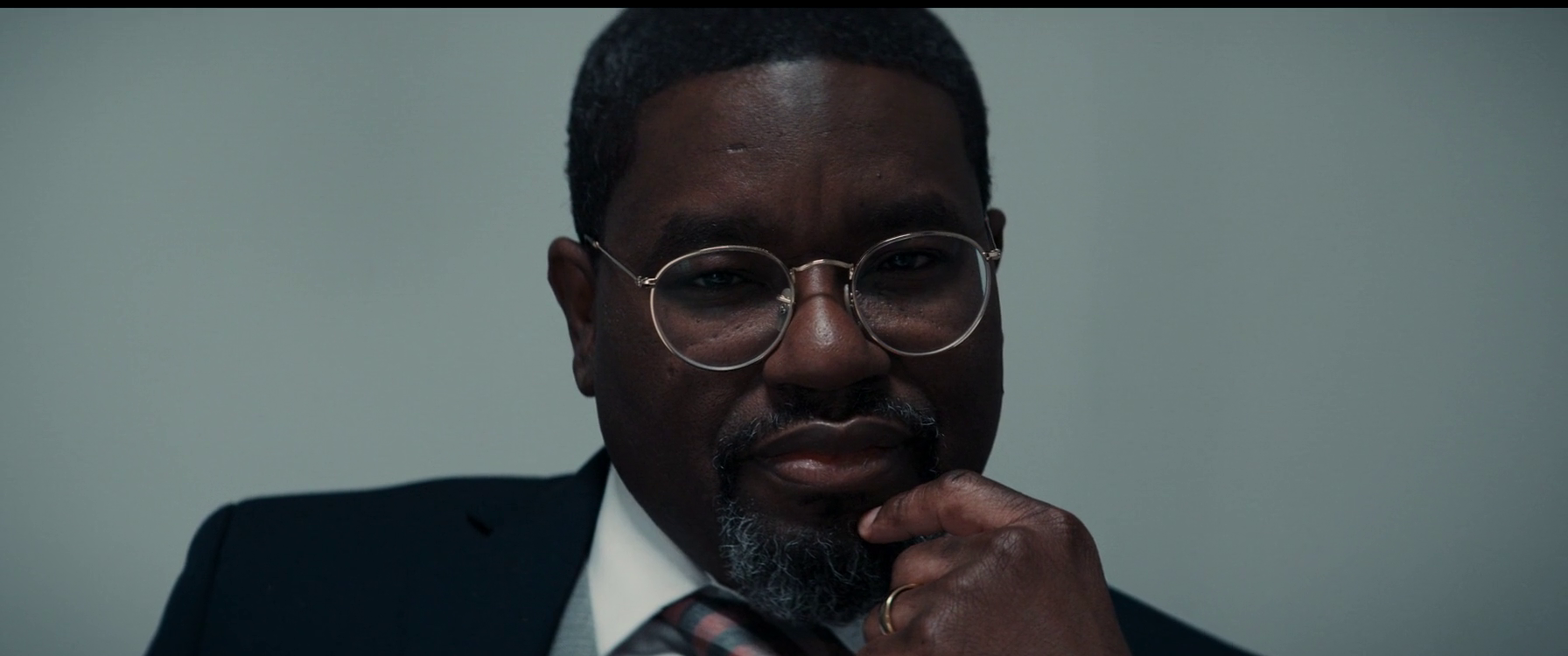 The Mill (2023) Movie Ending Explained