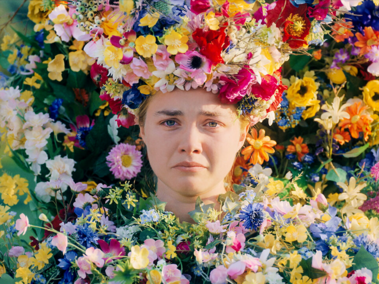 Where to Watch & Stream the Horror-Drama Movie ‘Midsommar: Director’s Cut’?