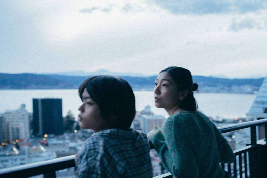 Monster (2023) Review_Hirokazu Koreeda