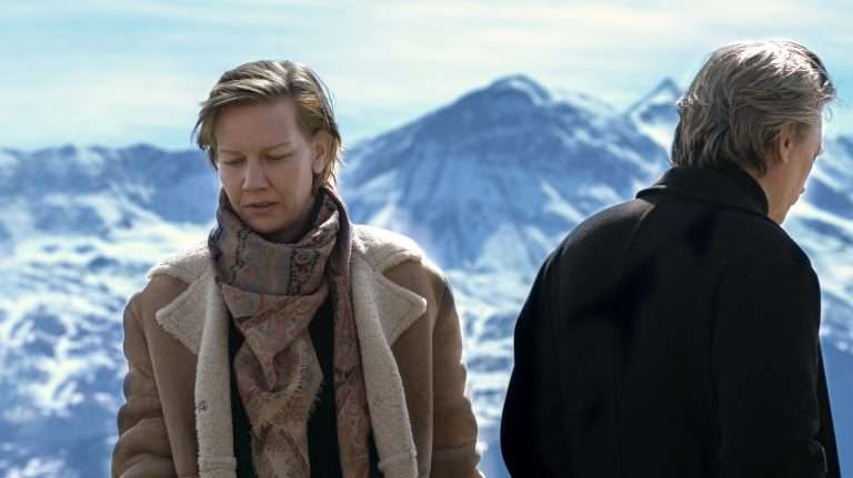 The 30 Greatest Cannes Palme d’Or Winners of All Time