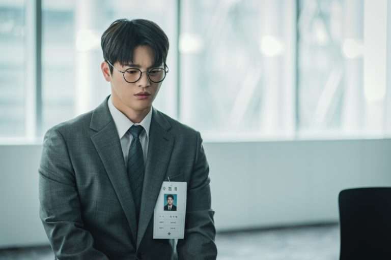 10 Must-See Korean Dramas Premiering in December 2023