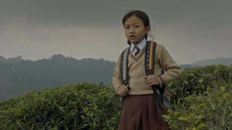 Guras (2023) ‘DIFF’ Movie Review- Earnest but Flaky Mountain-Set Drama