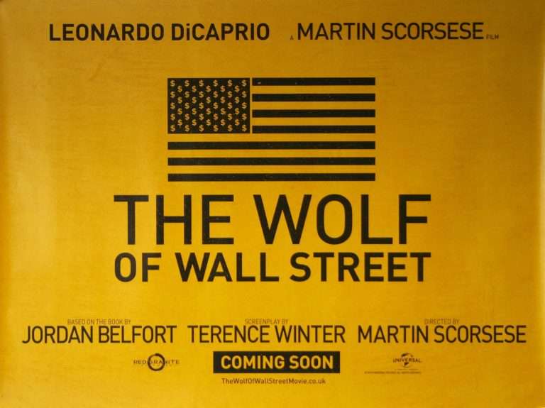 Unlock the Power of Movie Posters: A Cinematic Art Collection