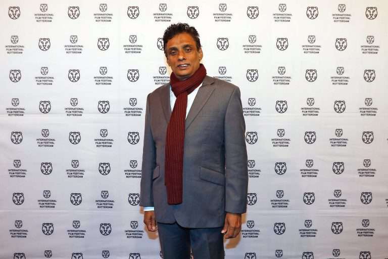 Sri Lanka’s Prasanna Vithanage Interview: ‘When Something Goes Wrong, It’s Women Who Are Made to Bear the Brunt’
