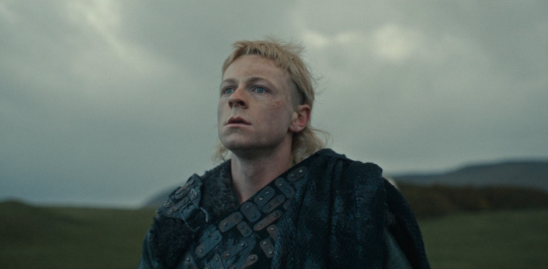 The Winter King (Season 1 Finale) Episode 10: Recap & Ending Explained – What happens to Nimue in the end?