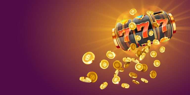 The Thrilling World of Online Slot Gaming