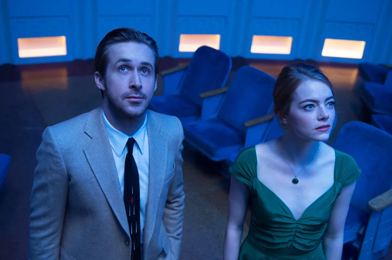 10 Great Inspirational Movies That You Need To Watch