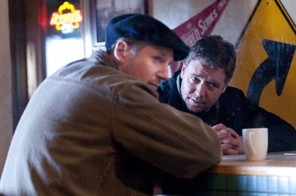 The Next Three Days (2010) Explained