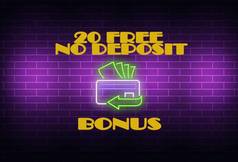 Online Casino No Deposit Bonus Keep What You Win Australia