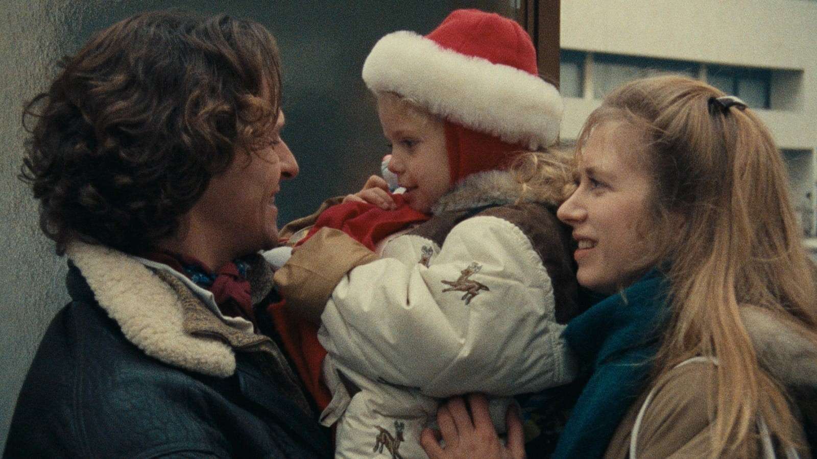 A Tale of Winter The Holiday - hof article