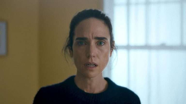 Bad Behaviour (2023) Movie Review & Ending Explained – Will Dylan and Lucy’s Relationship End on a Happy Note?
