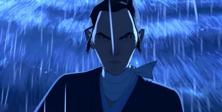 Blue Eye Samurai (Season 1): Recap & Ending, Explained – Will Mizu Successfully Exact Her Revenge?