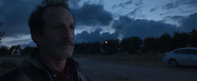 Familia (2023) Movie Ending Explained: Does the Family Decide to Sell the Farm? 