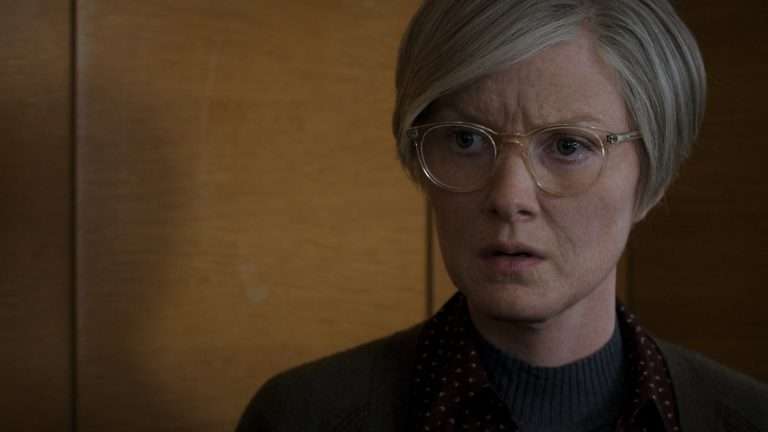 For All Mankind (Season 4) Episode 4: Recap & Ending Explained – The Rise of a New Cold War on Mars?