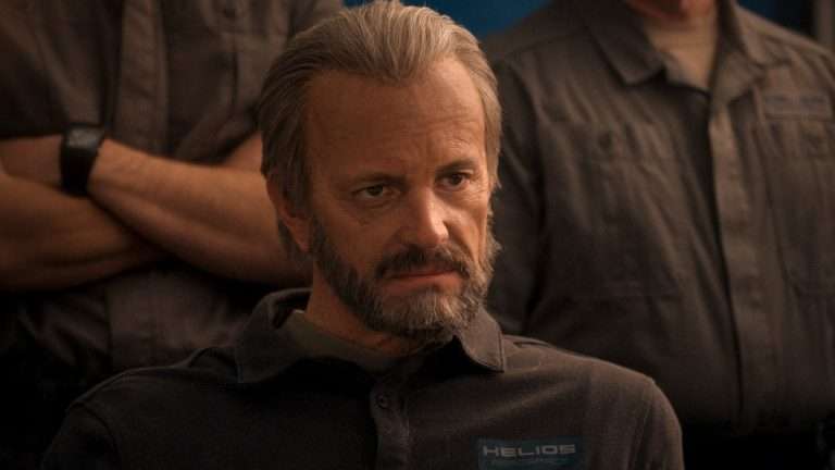 For All Mankind (Season 4) Episode 6: Recap & Ending Explained – Can Roscosmos and Helios work together?
