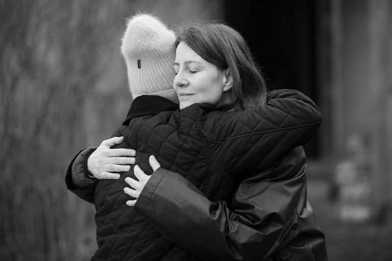 Green Border (2023) ‘KIFF’ Review: Agnieszka Holland’s Nightmarish Refugee Drama Presents a Galvanizing, Furiously Vital Vision