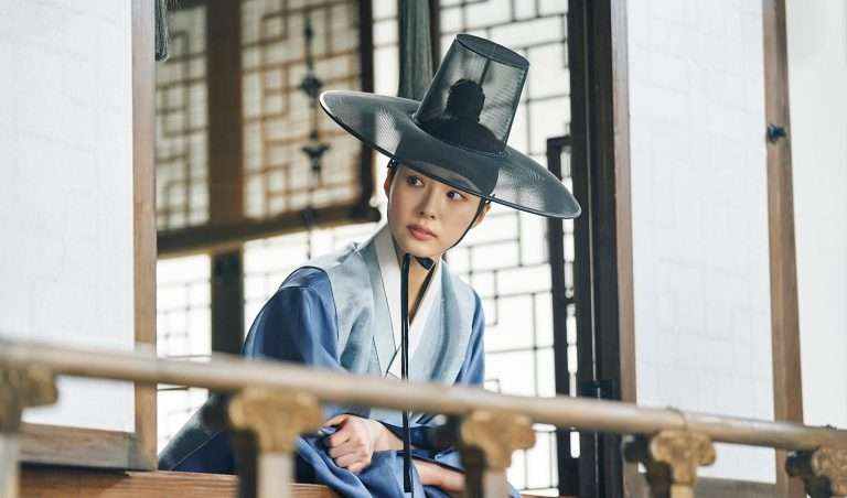 10 Brilliant Korean Dramas releasing in January 2024