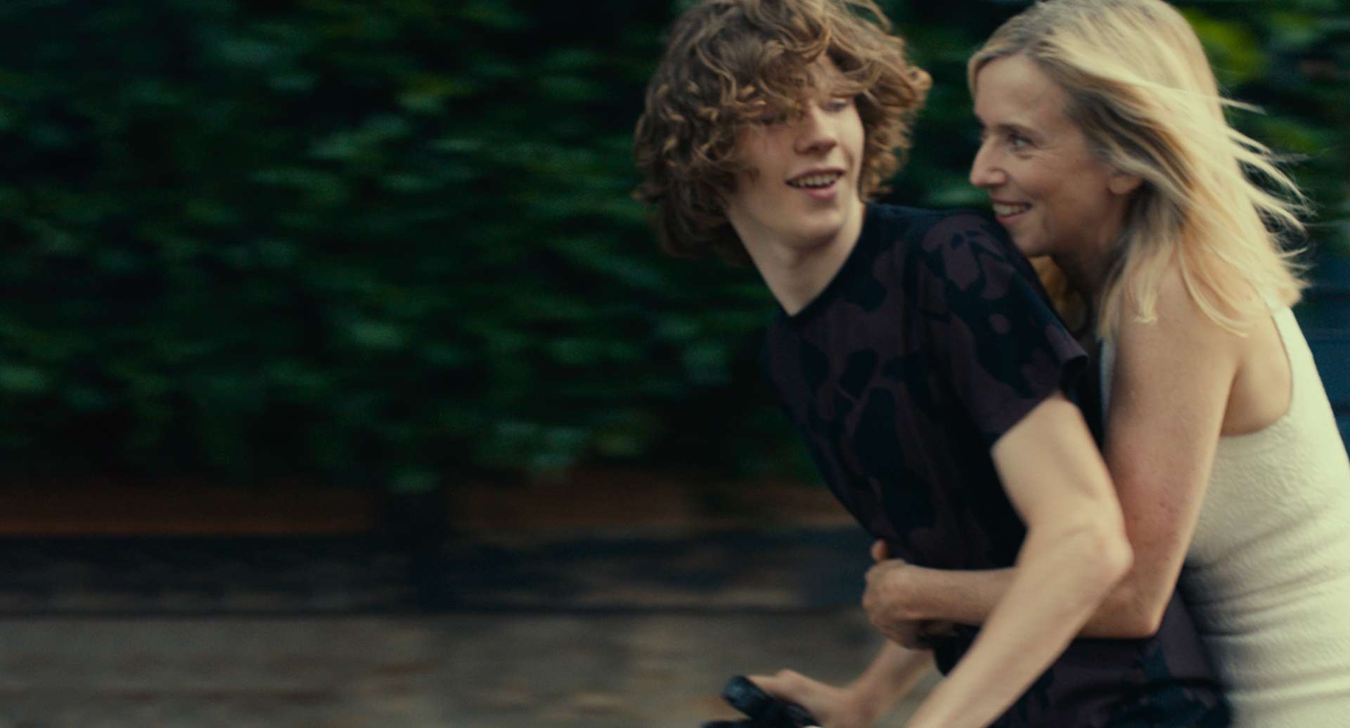 Last Summer (2023) ‘KIFF’ Review