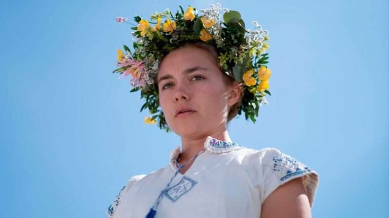 The Monstrous Feminine: 30 Best Feminist Horror Movies of All Time