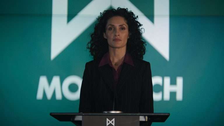 Monarch: Legacy of Monsters Episode 8 Preview (S01E08): Release Date, Time & Where to Watch