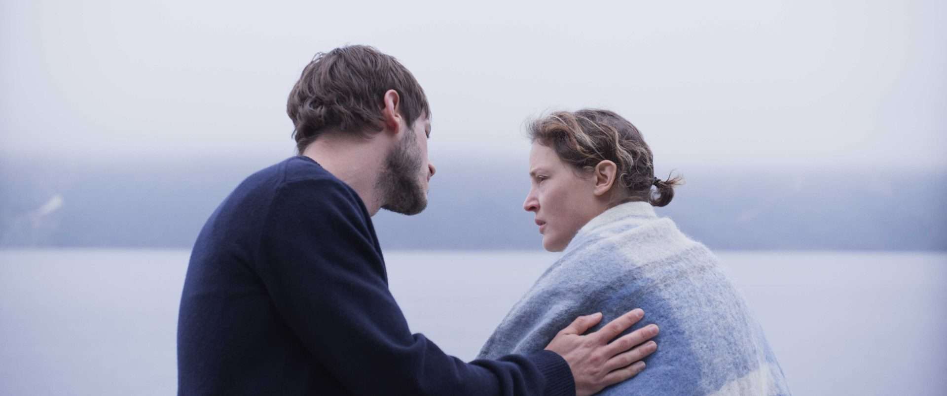 More Than Ever (2022) Movie Review