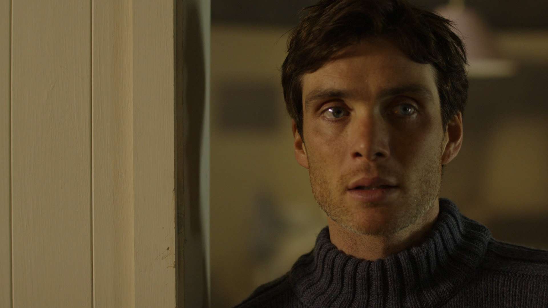 Movies like Leave the World Behind Retreat (2011)