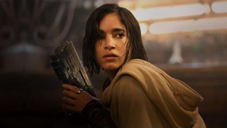 How Netflix is Recreating the “Snyder Cut” Phenomenon with Rebel Moon? 