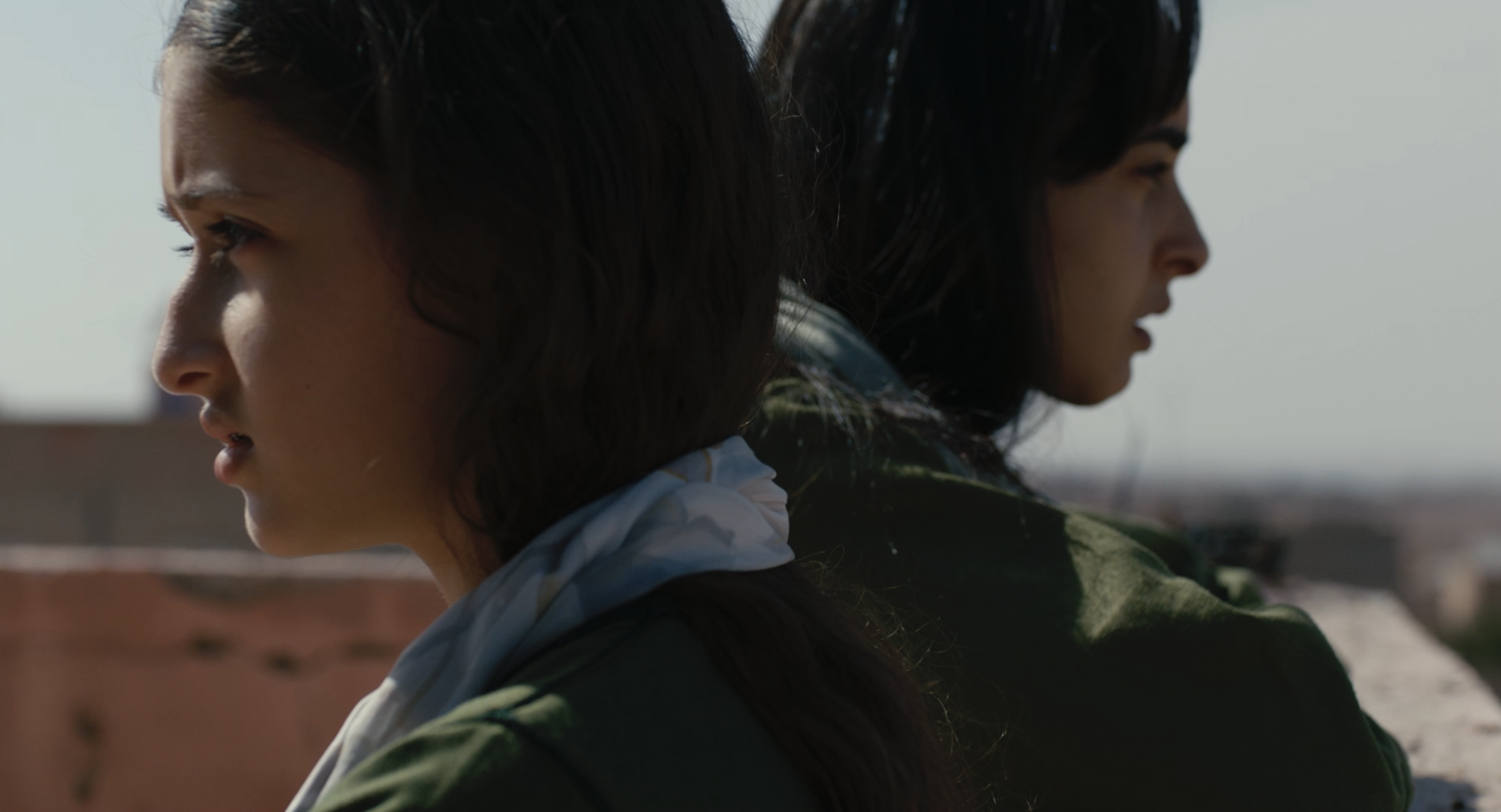 On My Father's Grave (2023) 'KISFF' Review
