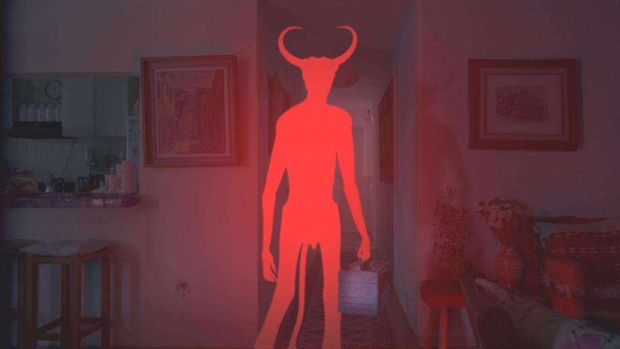 Post Tenebras Lux Carlos Reygadas