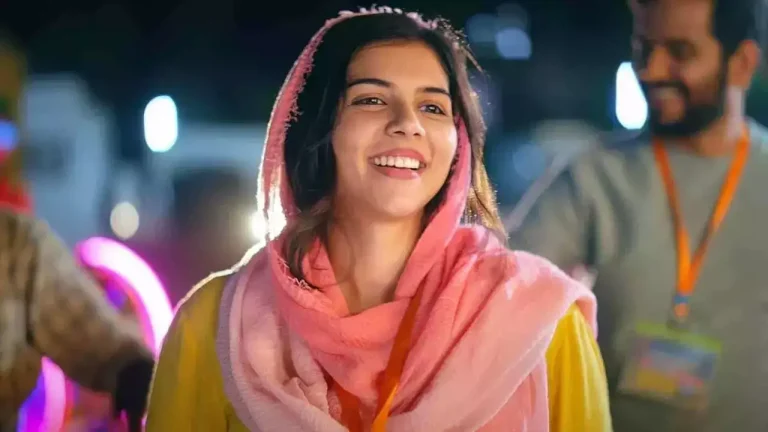 Sesham Mike-il Fathima (2023) ‘Netflix’ Movie Review: An Almost Utopian Struggle Story That Leaves You with a Smile