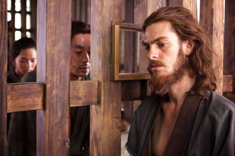 20 Best Historical Dramas of All Time