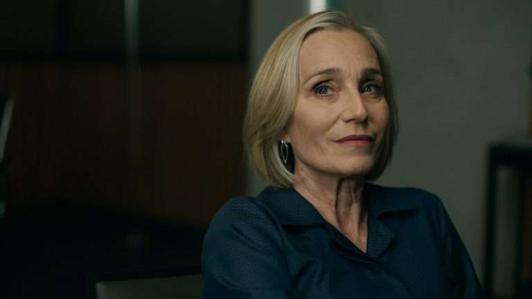 Slow Horses (Season 3) Episode 5: Recap & Ending Explained – How Will Slough House Save themselves from MI5?