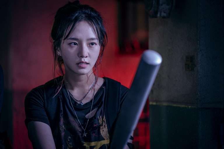 Sweet Home (Season 2): Recap & Ending, Explained – Is Eun-hyuk Dead or a Monster?