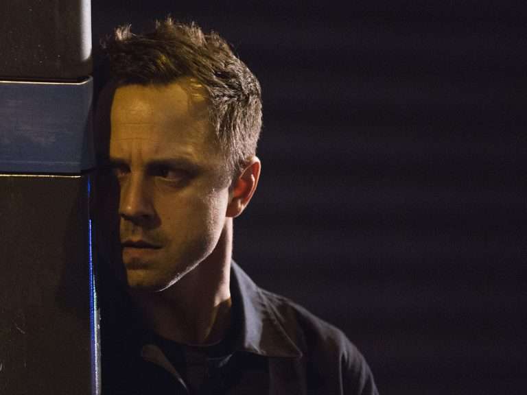 The Highest Rated TV Shows and Films set in a Casino