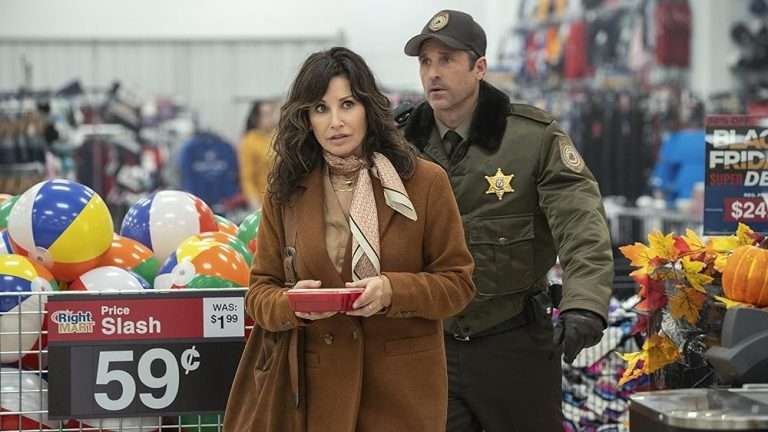 Thanksgiving (2023) Ending Explained: What Happens at the Parade?