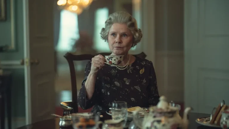 The Crown (Season 6) Part 2: Recap and Ending Explained – An Anticlimactic Ending Foreshadowing Reality